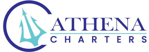 Athena Charters