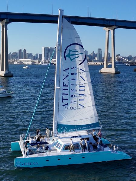 boat rental san diego boat rental san diego