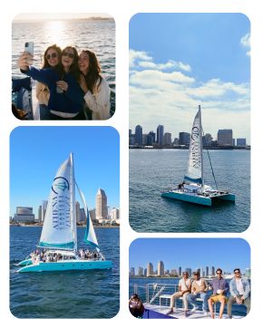 athena carousel athena boat rental