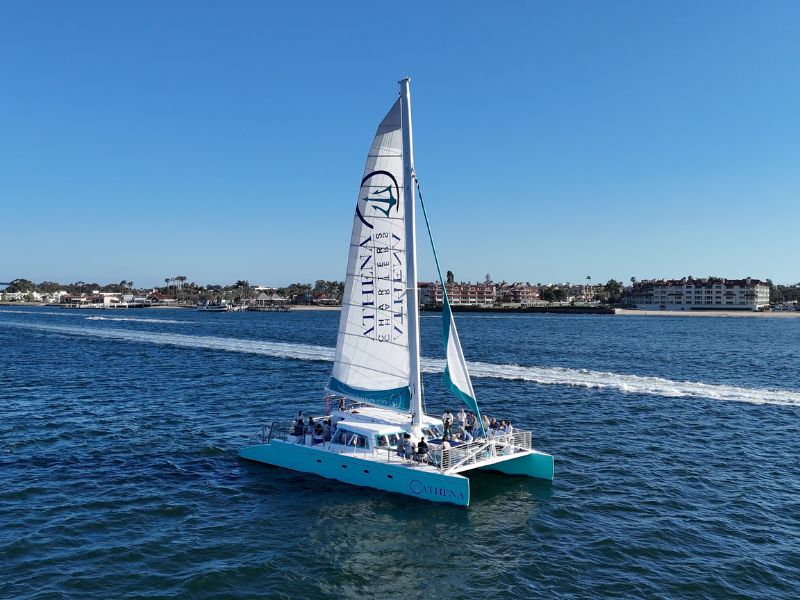 boat rental articles