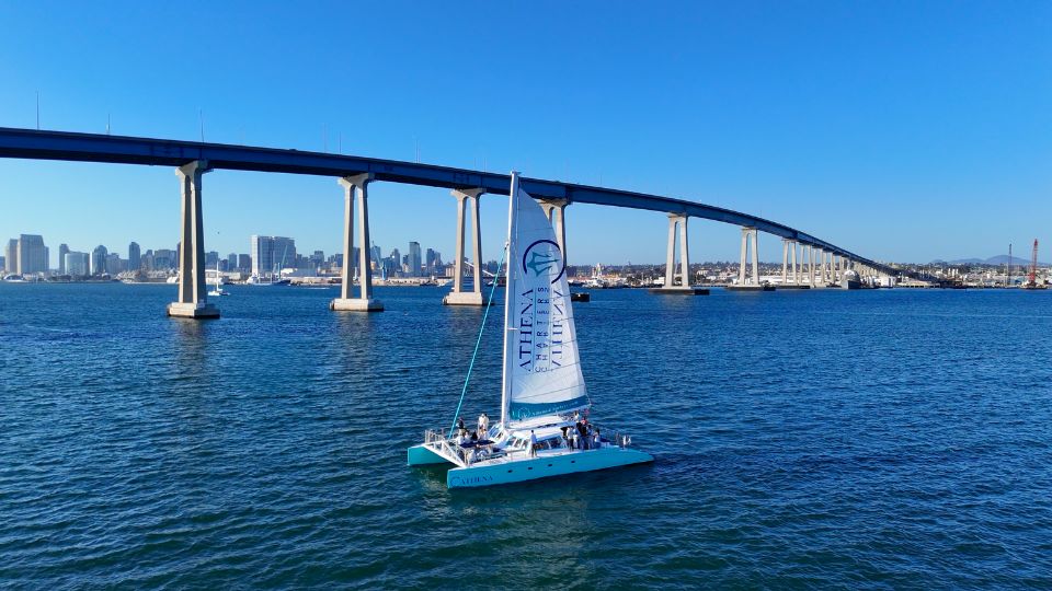 boat rentals in san diego athena boat rentals